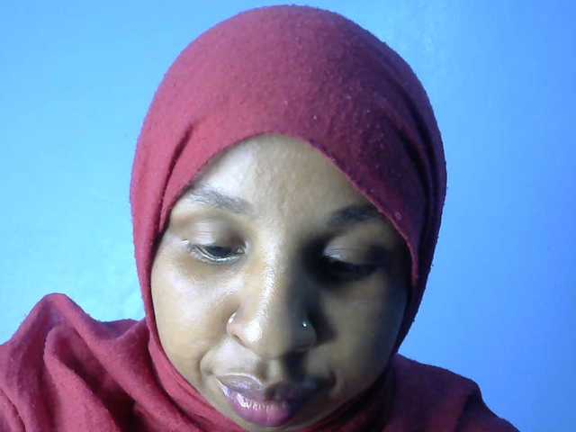 misskatrinah002
