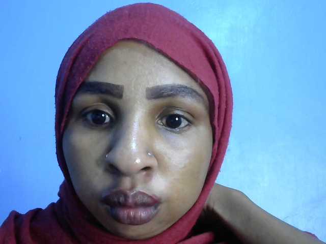 misskatrinah002 live cam on BongaCams