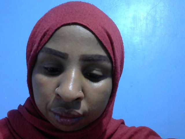 misskatrinah002
