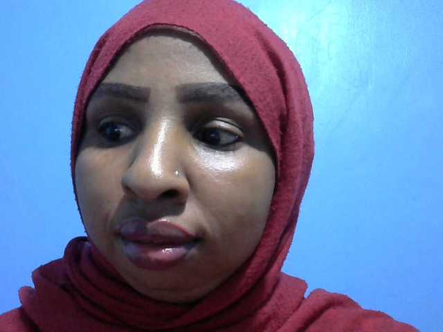 misskatrinah002