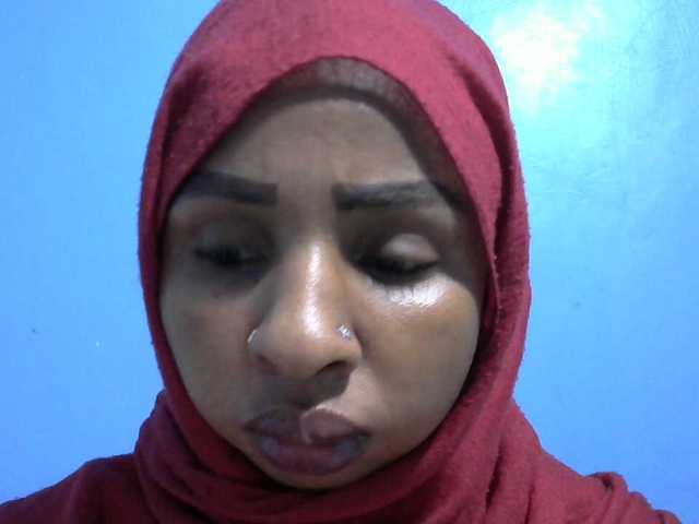 misskatrinah002 live cam on BongaCams