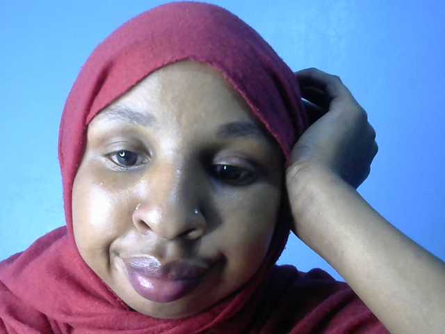 misskatrinah002
