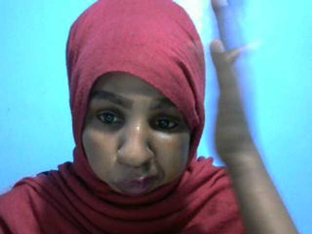 misskatrinah002