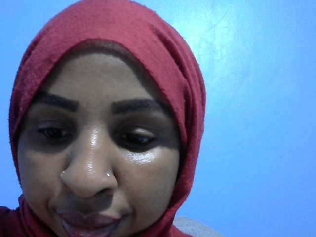 misskatrinah002