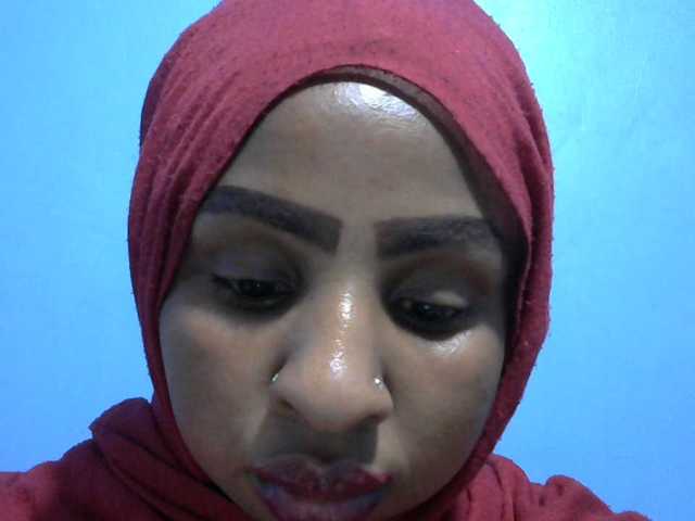 misskatrinah002