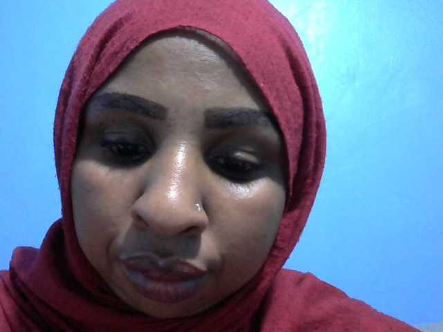 misskatrinah002