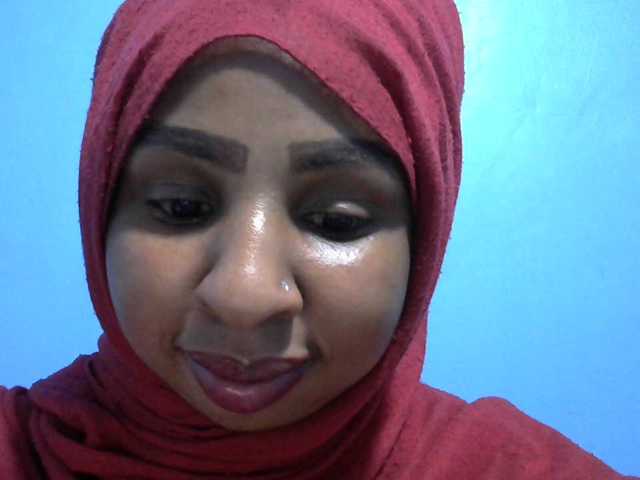 misskatrinah002