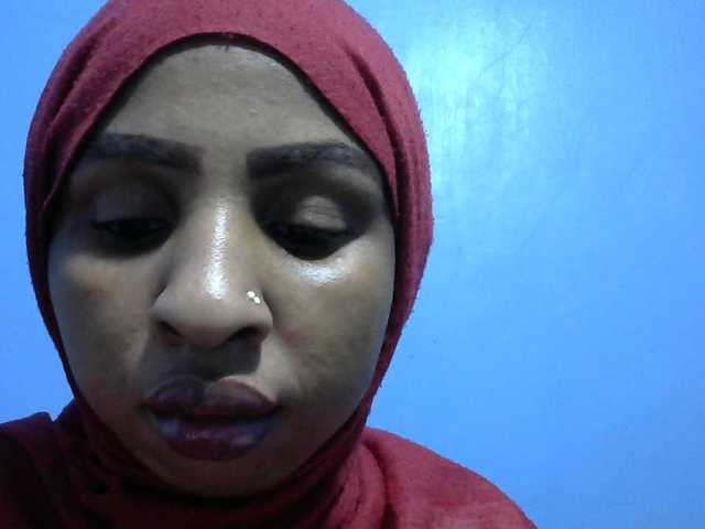 misskatrinah002 live cam on BongaCams