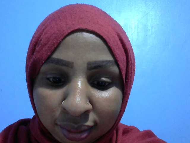 misskatrinah002