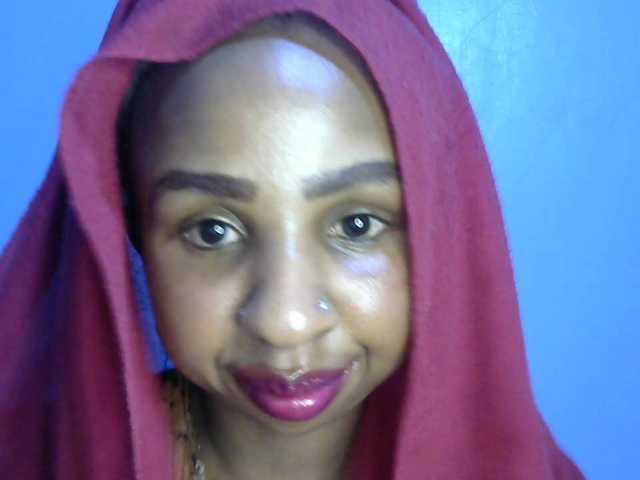 misskatrinah002 live cam on BongaCams