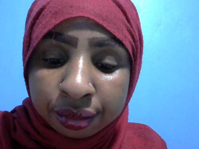 misskatrinah002
