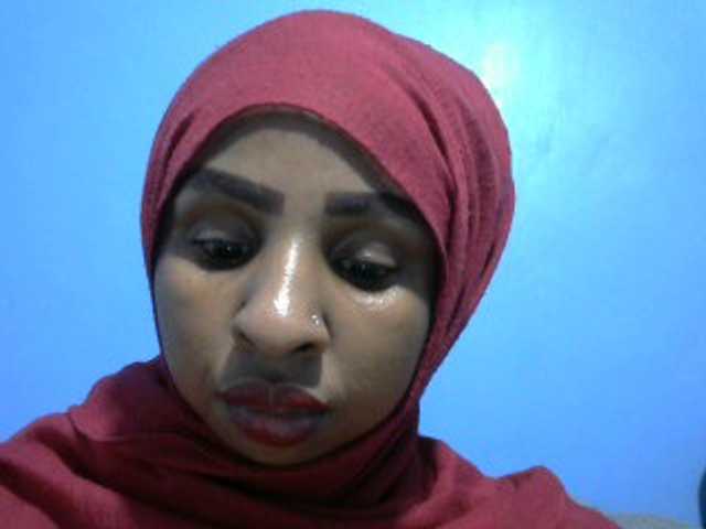 misskatrinah002 live cam preview