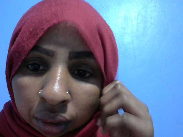 misskatrinah002 live cam preview