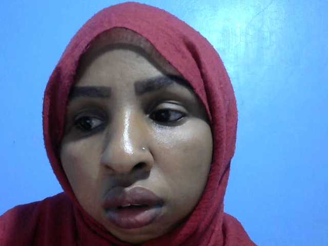 misskatrinah002