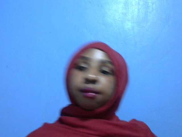 misskatrinah002