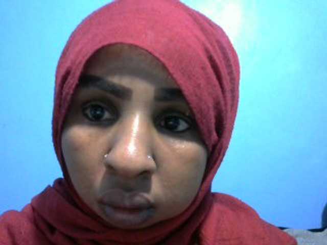 misskatrinah002