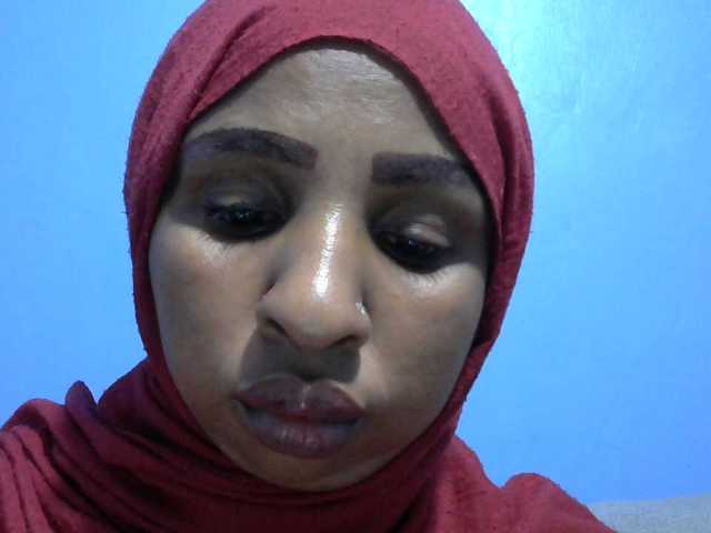 misskatrinah002
