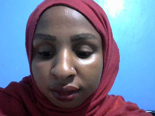 misskatrinah002 live cam on BongaCams