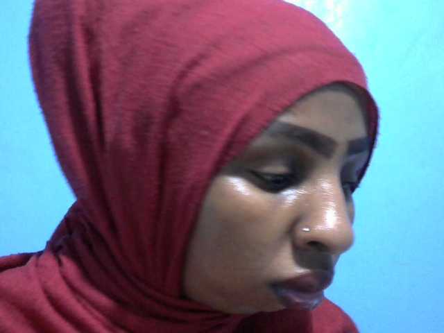 misskatrinah002