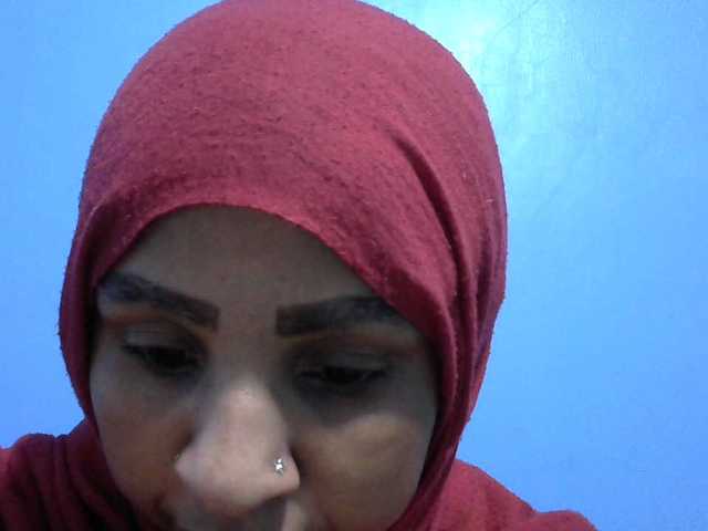 misskatrinah002