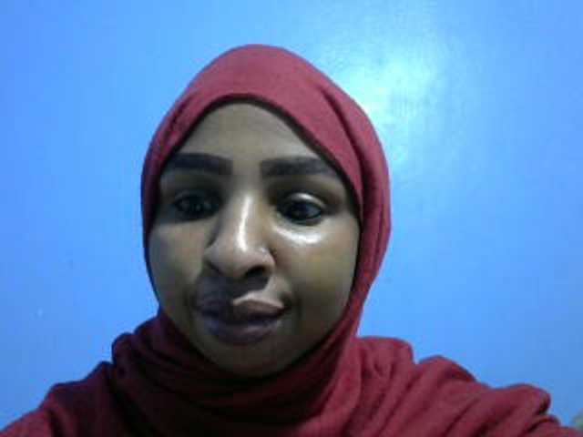 misskatrinah002
