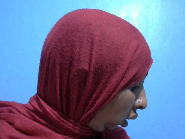 misskatrinah002