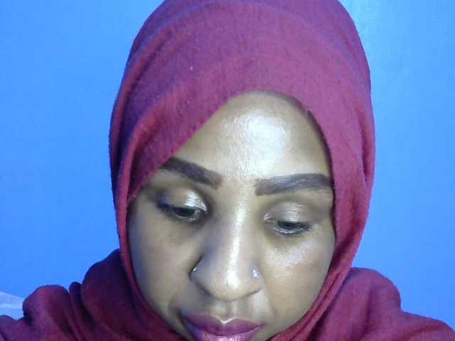 misskatrinah002