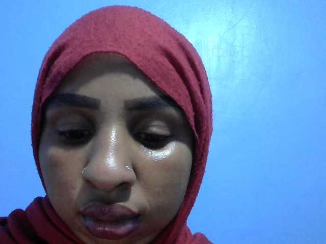 Misskatrinah002