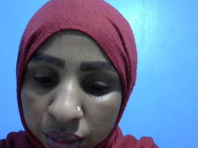 misskatrinah002