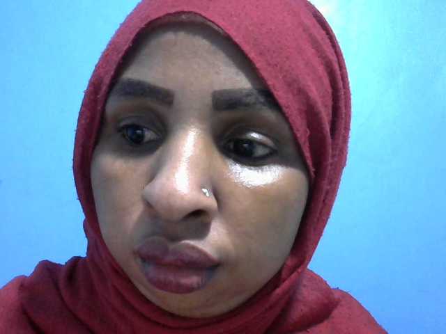 misskatrinah002