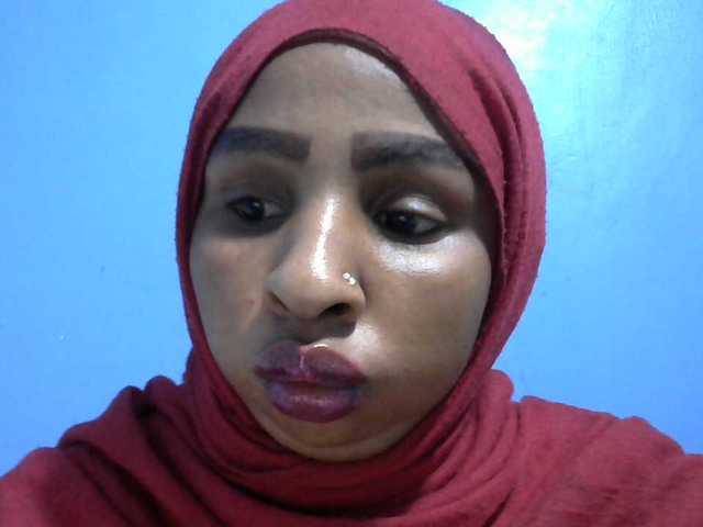 misskatrinah002