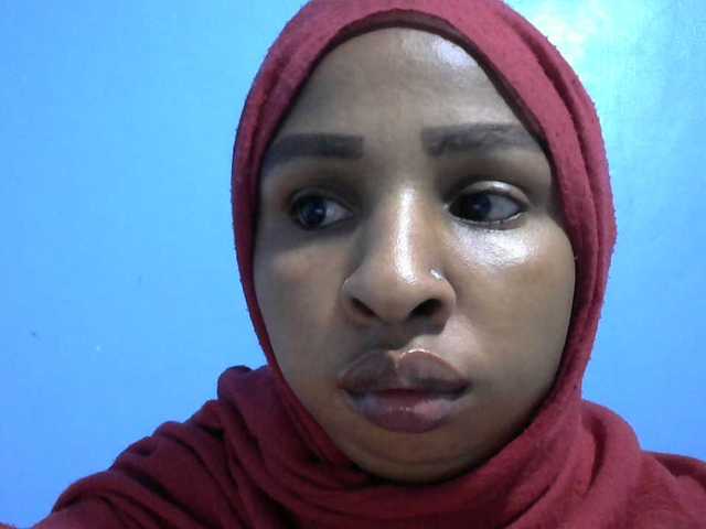misskatrinah002