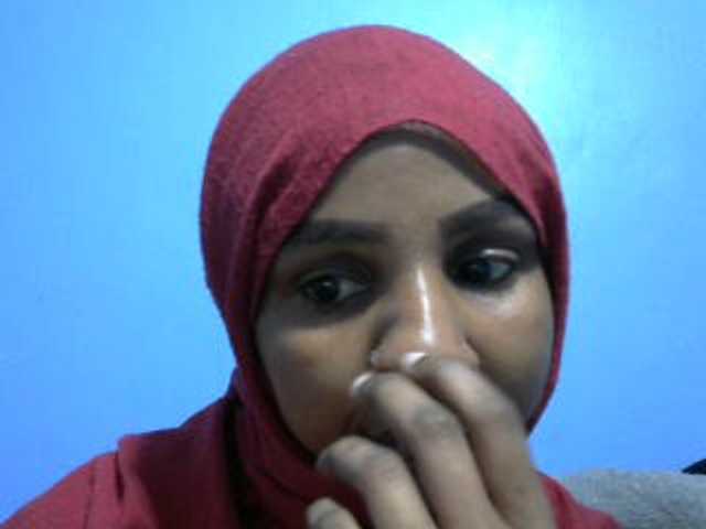 misskatrinah002