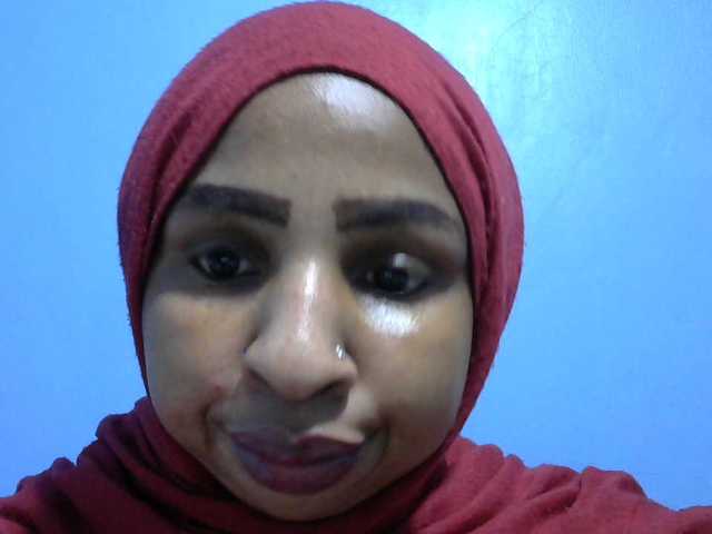 misskatrinah002