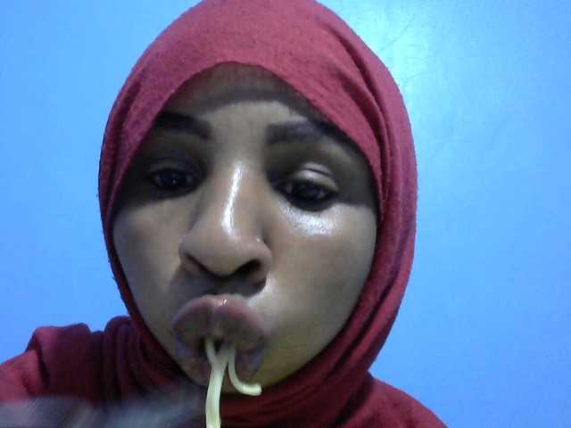 misskatrinah002