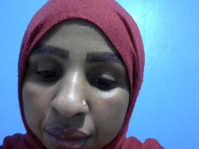 misskatrinah002