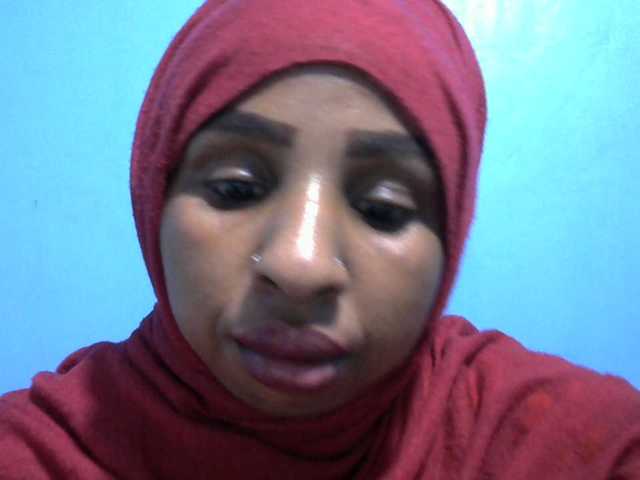 misskatrinah002 live cam on BongaCams