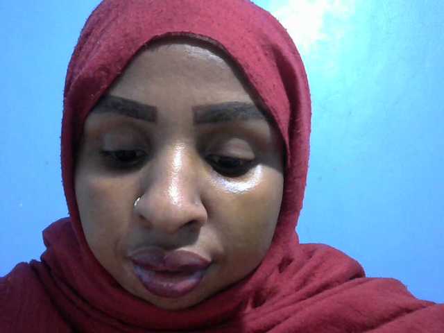 misskatrinah002