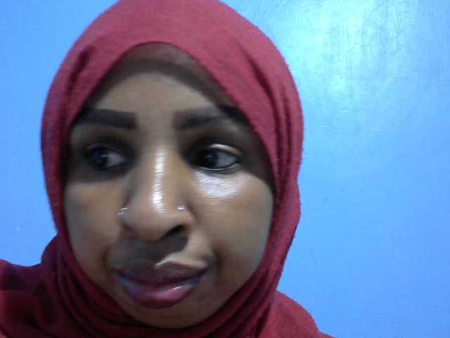 misskatrinah002