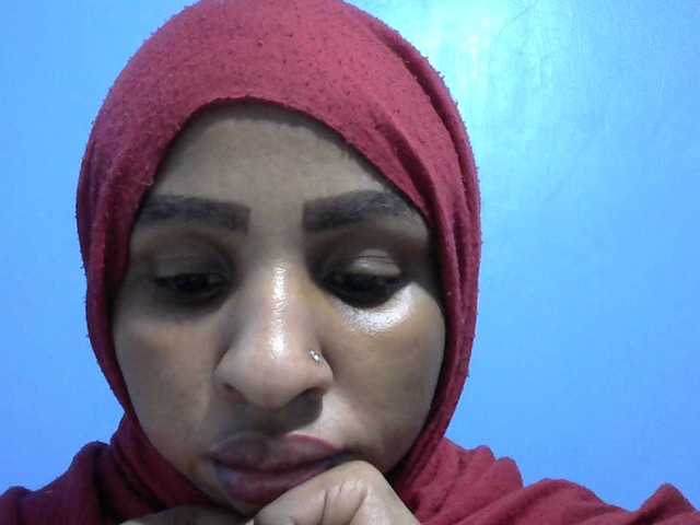 misskatrinah002