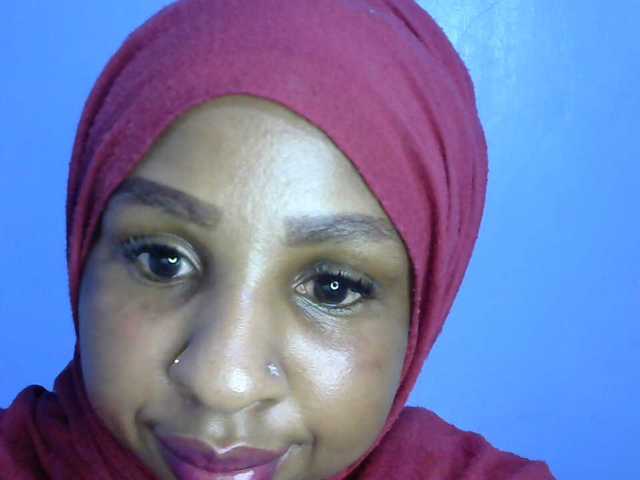 misskatrinah002