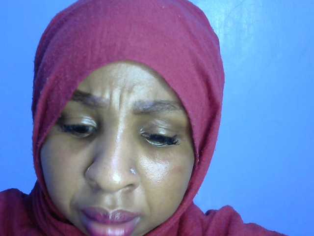 misskatrinah002 webcam