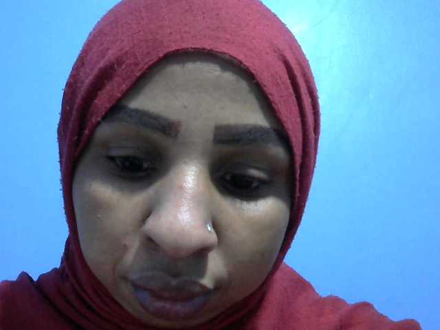 misskatrinah002