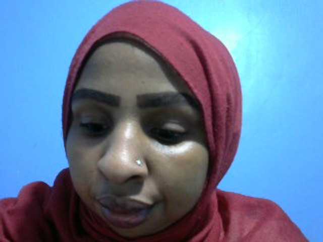 misskatrinah002