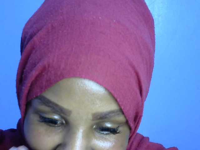 misskatrinah002