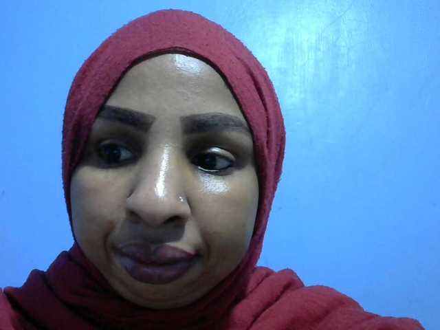 Misskatrinah002