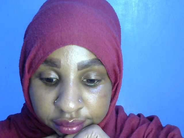 misskatrinah002