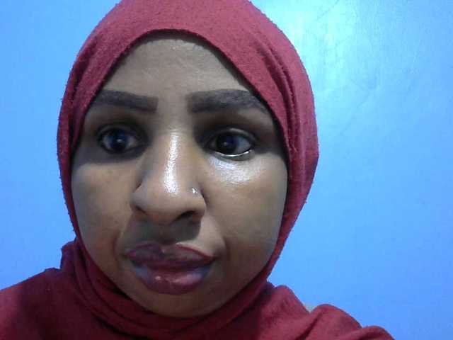 misskatrinah002