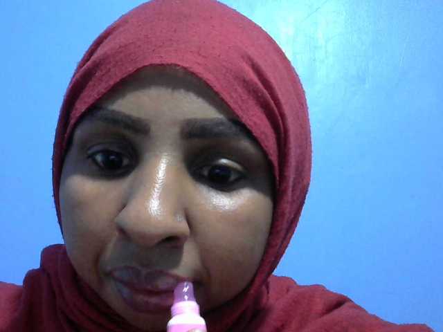 misskatrinah002