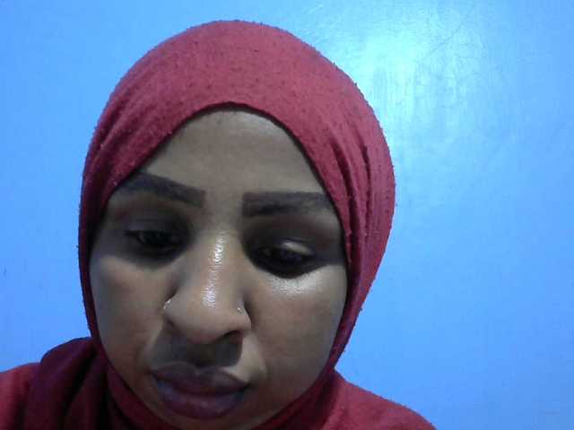 misskatrinah002